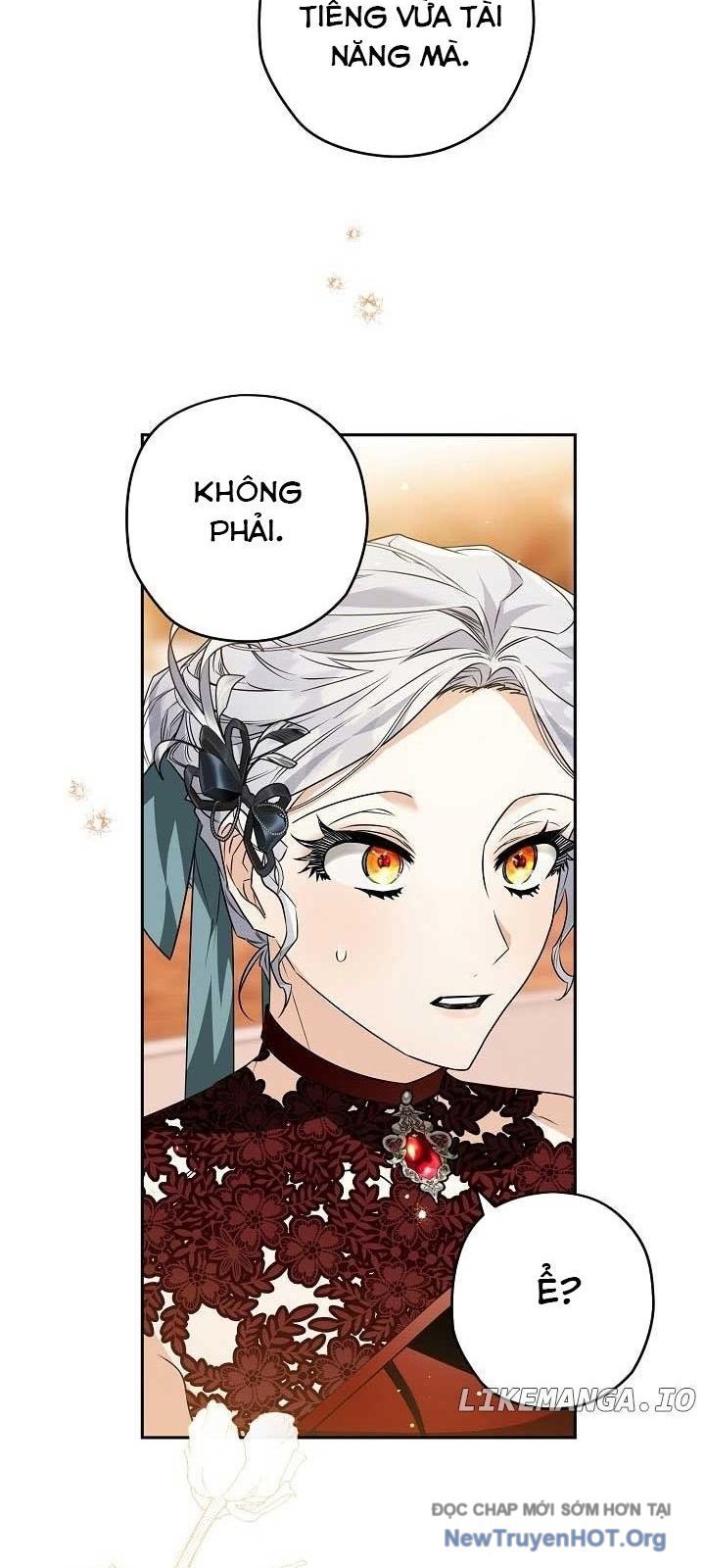 Sigrid Chap 79 - Next Chap 80