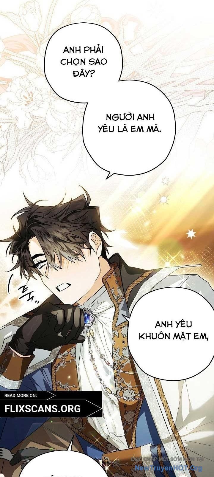 Sigrid Chap 79 - Next Chap 80