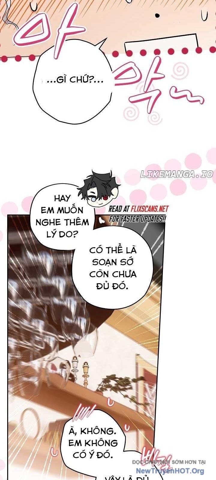 Sigrid Chap 79 - Next Chap 80