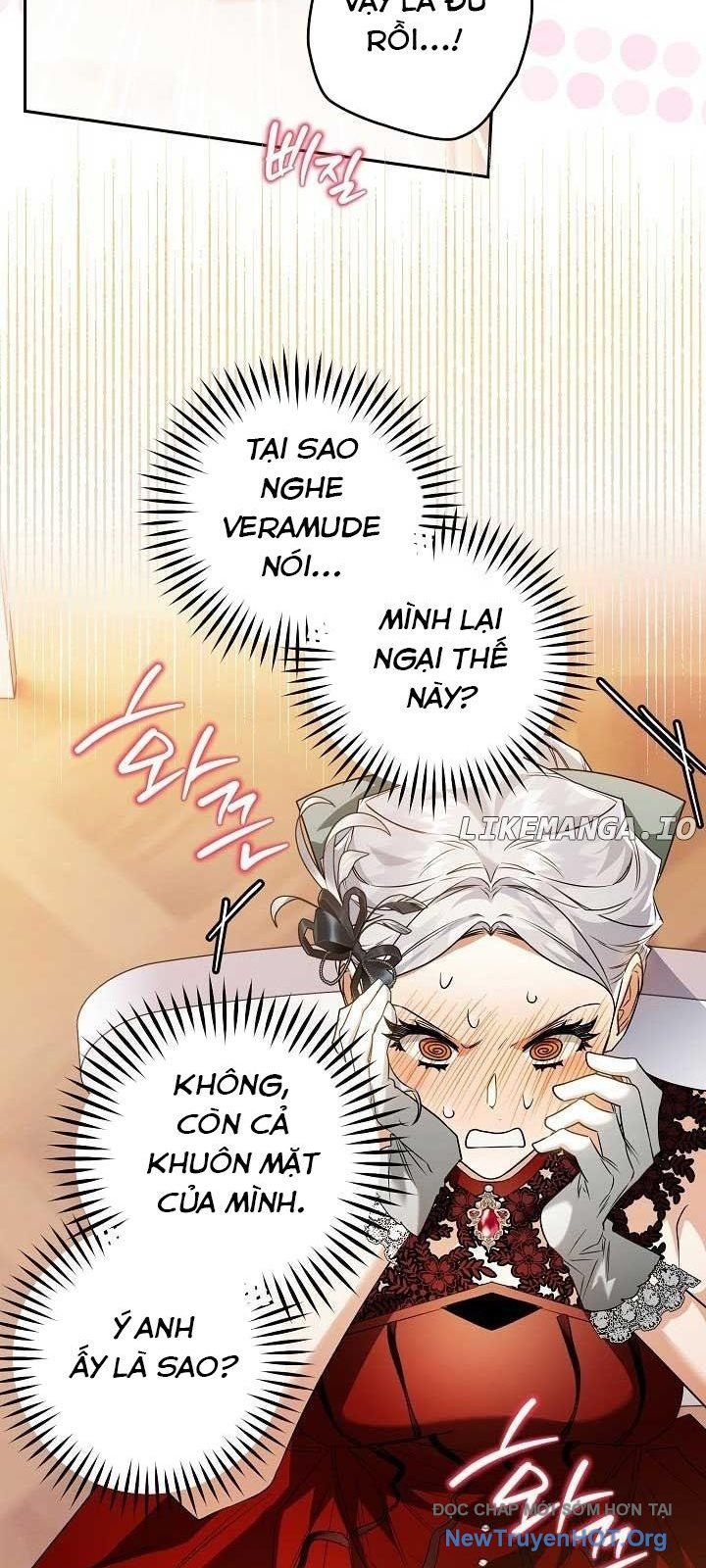 Sigrid Chap 79 - Next Chap 80