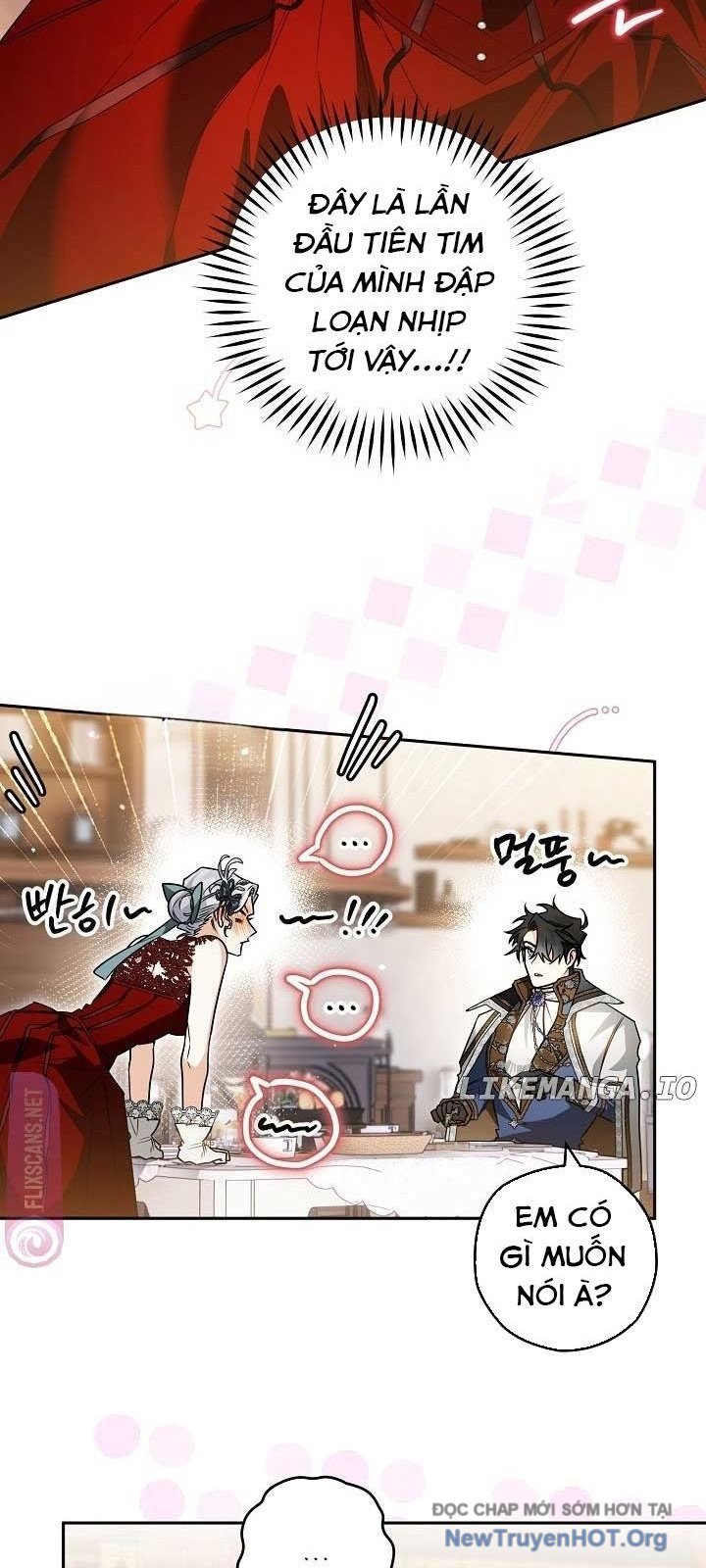 Sigrid Chap 79 - Next Chap 80