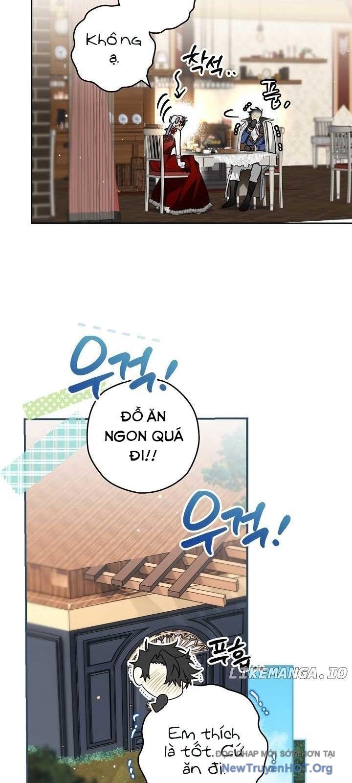 Sigrid Chap 79 - Next Chap 80