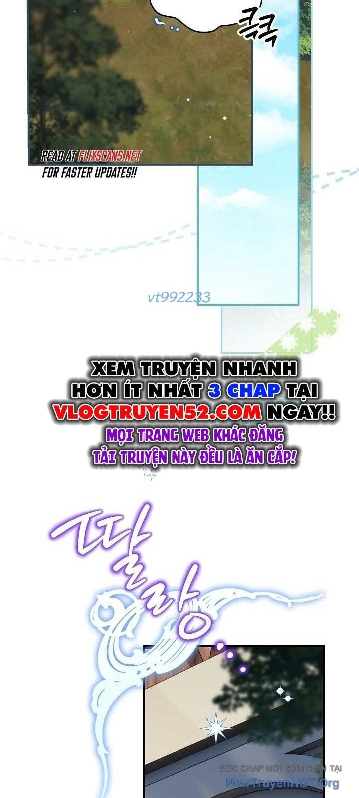 Sigrid Chap 79 - Next Chap 80