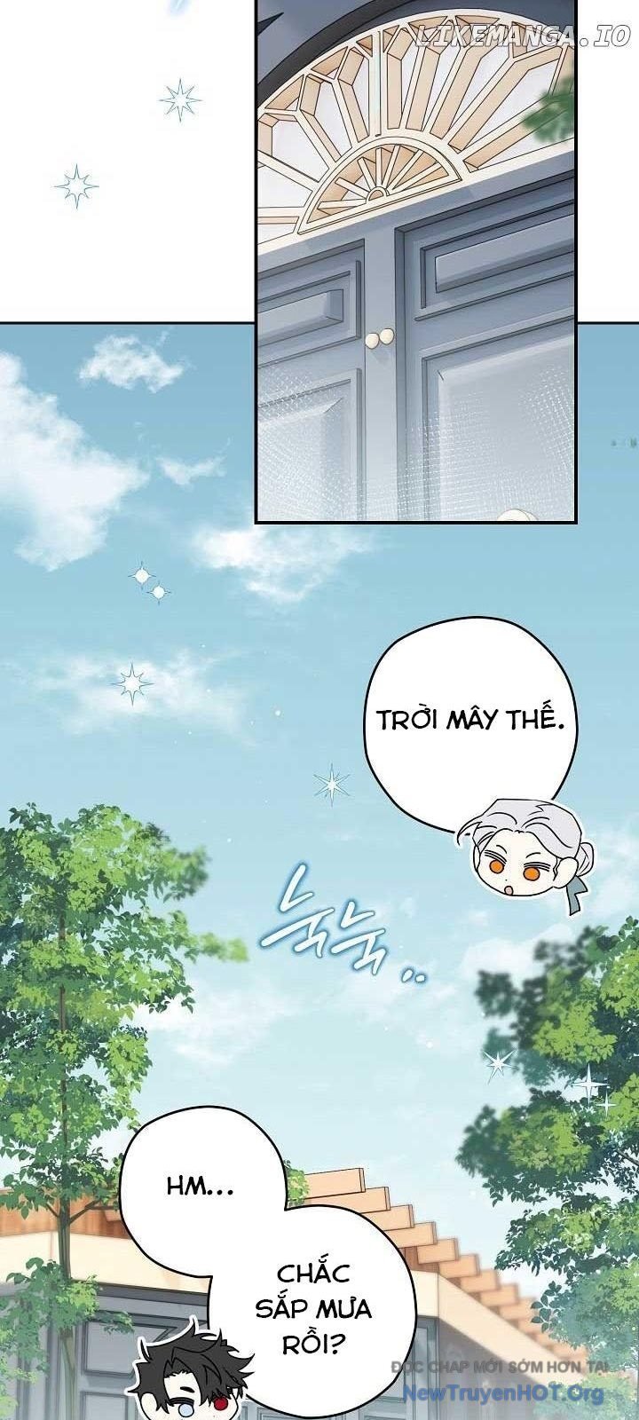 Sigrid Chap 79 - Next Chap 80