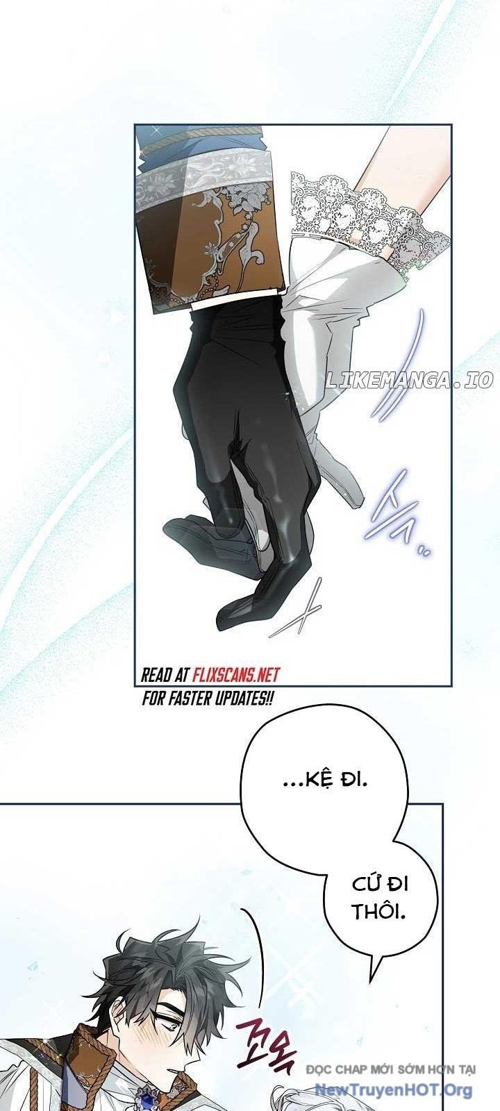 Sigrid Chap 79 - Next Chap 80