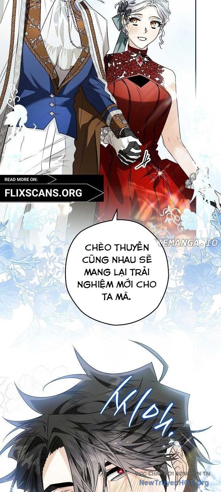 Sigrid Chap 79 - Next Chap 80