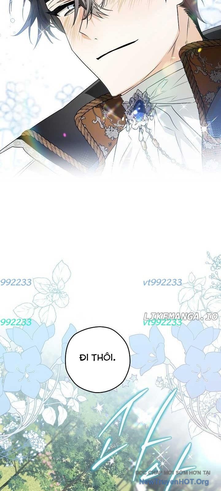 Sigrid Chap 79 - Next Chap 80