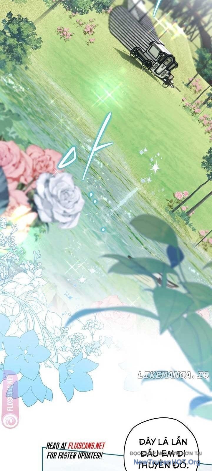 Sigrid Chap 79 - Next Chap 80