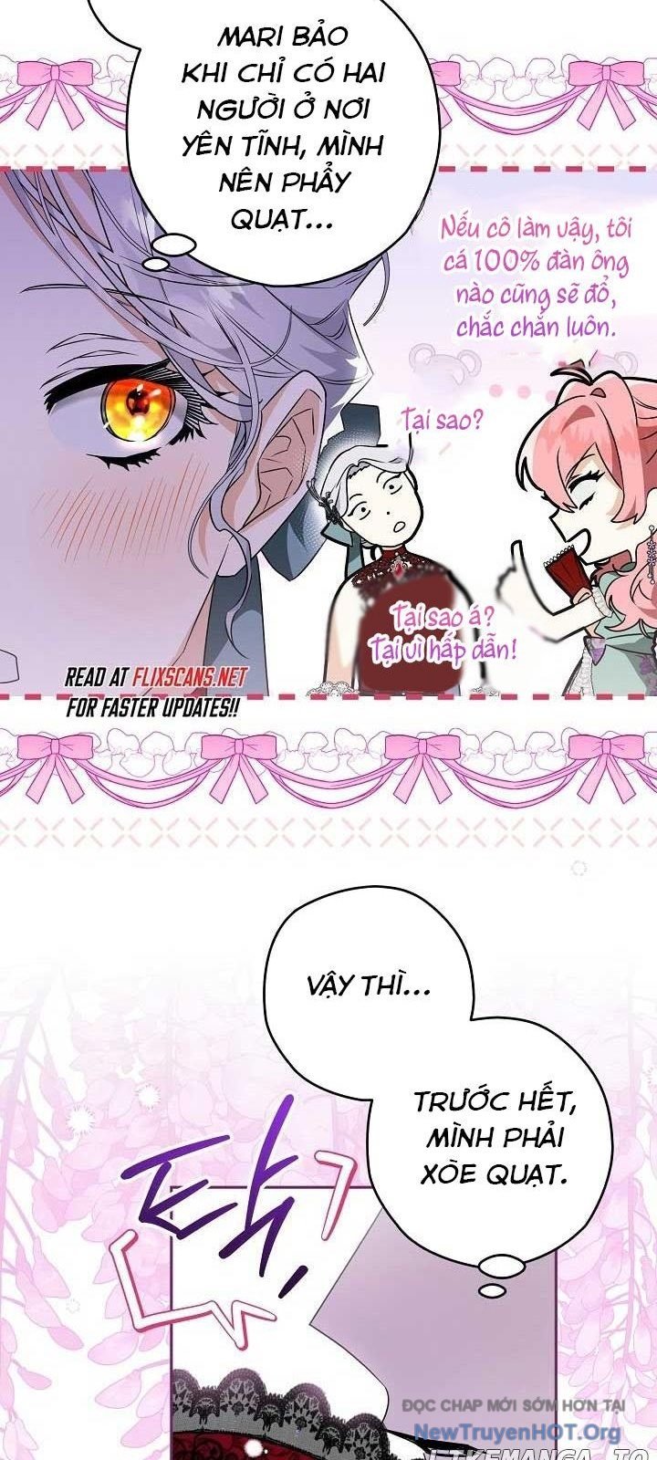 Sigrid Chap 79 - Next Chap 80