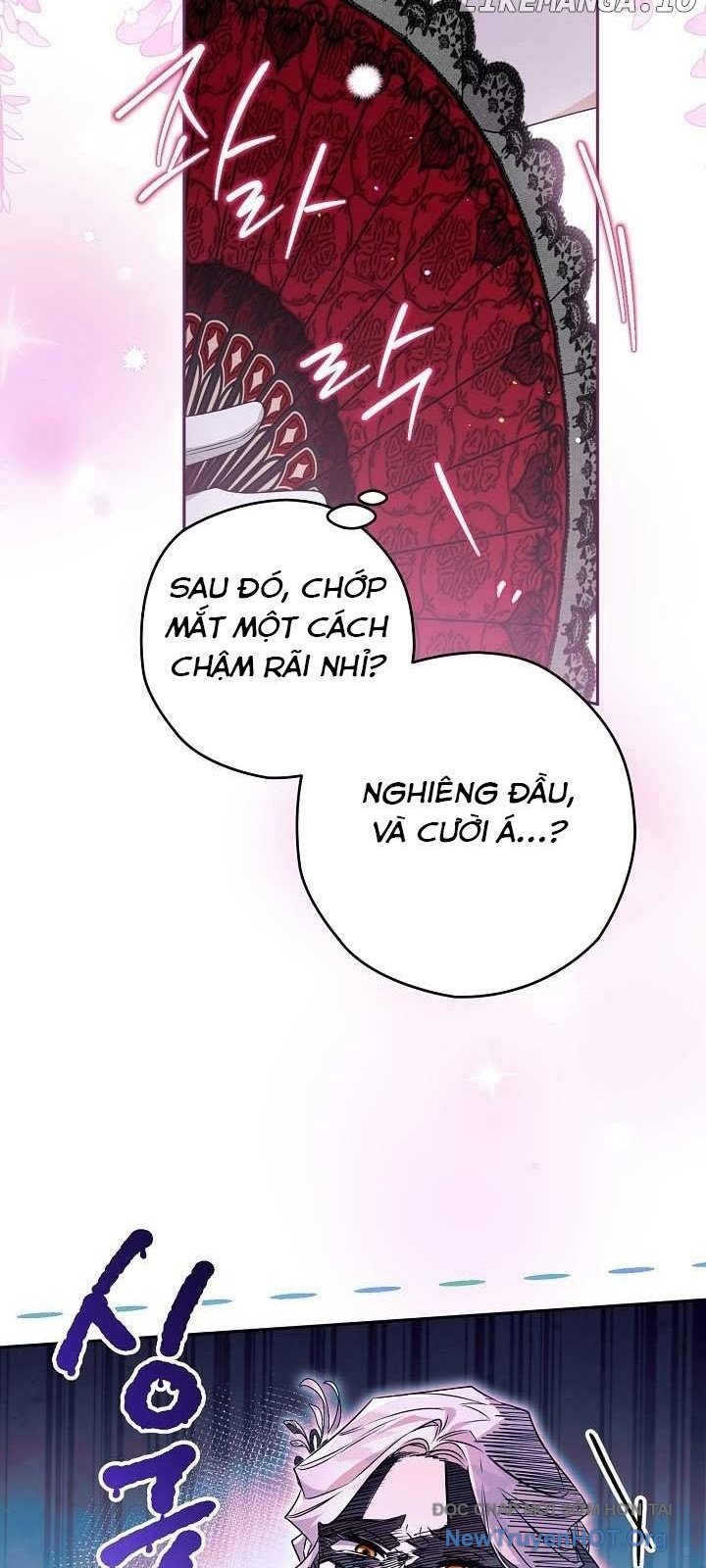 Sigrid Chap 79 - Next Chap 80