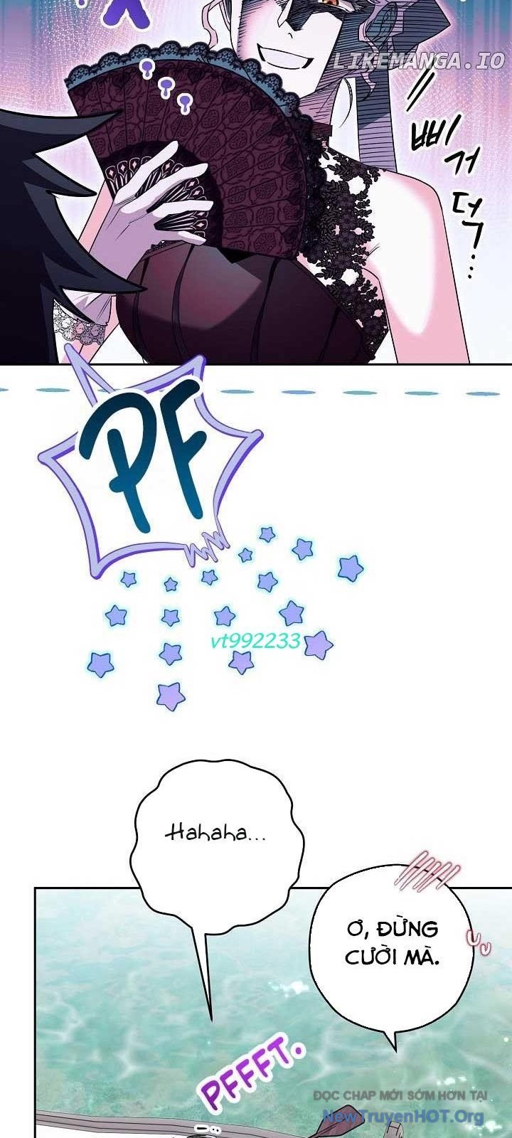 Sigrid Chap 79 - Next Chap 80