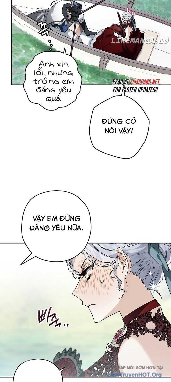 Sigrid Chap 79 - Next Chap 80