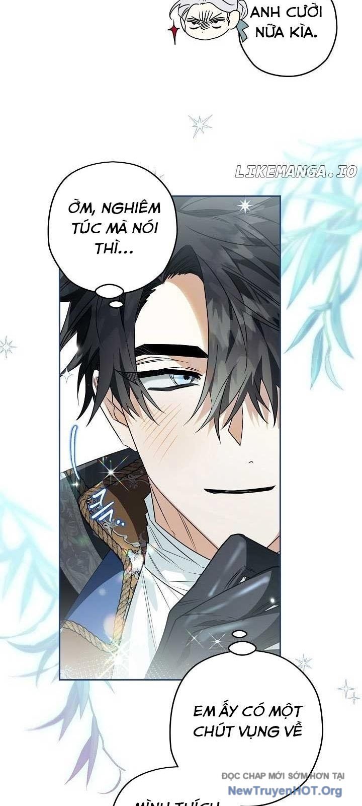 Sigrid Chap 79 - Next Chap 80