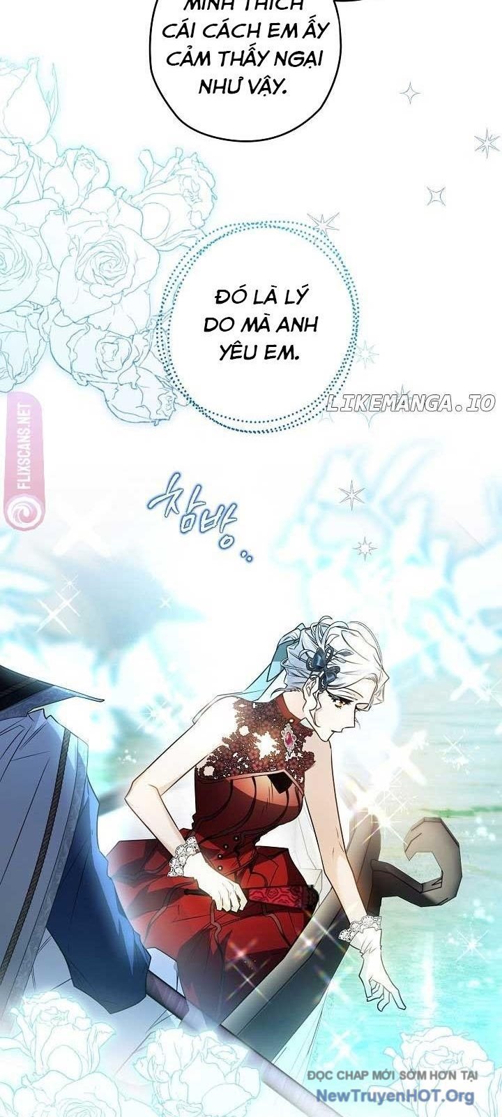 Sigrid Chap 79 - Next Chap 80