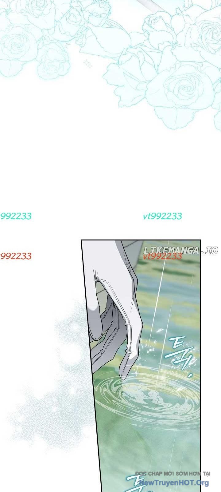 Sigrid Chap 79 - Next Chap 80