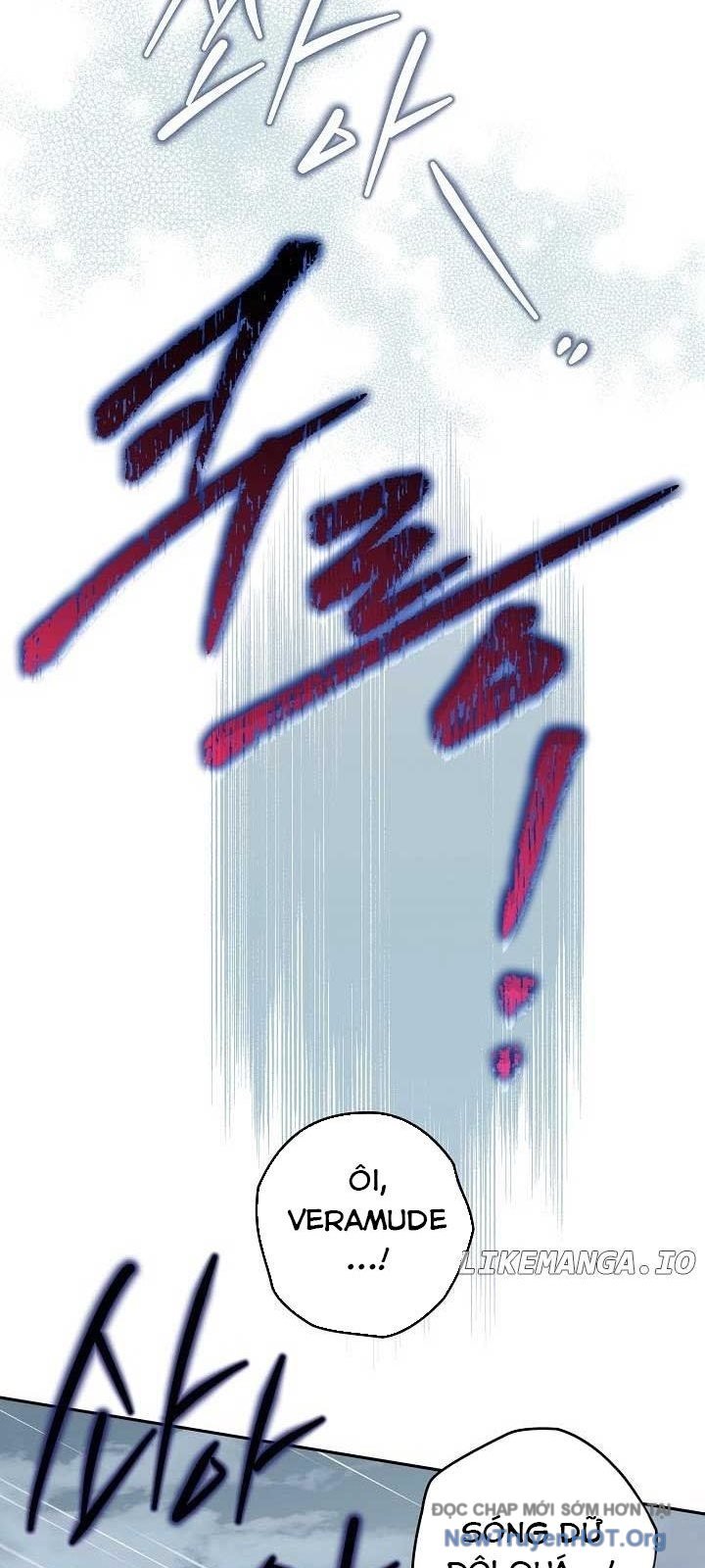 Sigrid Chap 79 - Next Chap 80