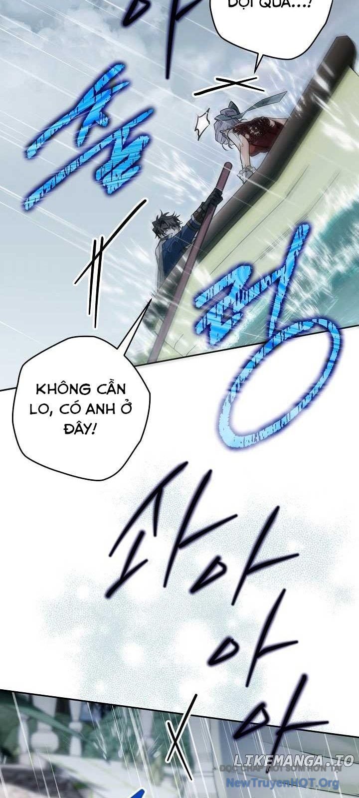 Sigrid Chap 79 - Next Chap 80