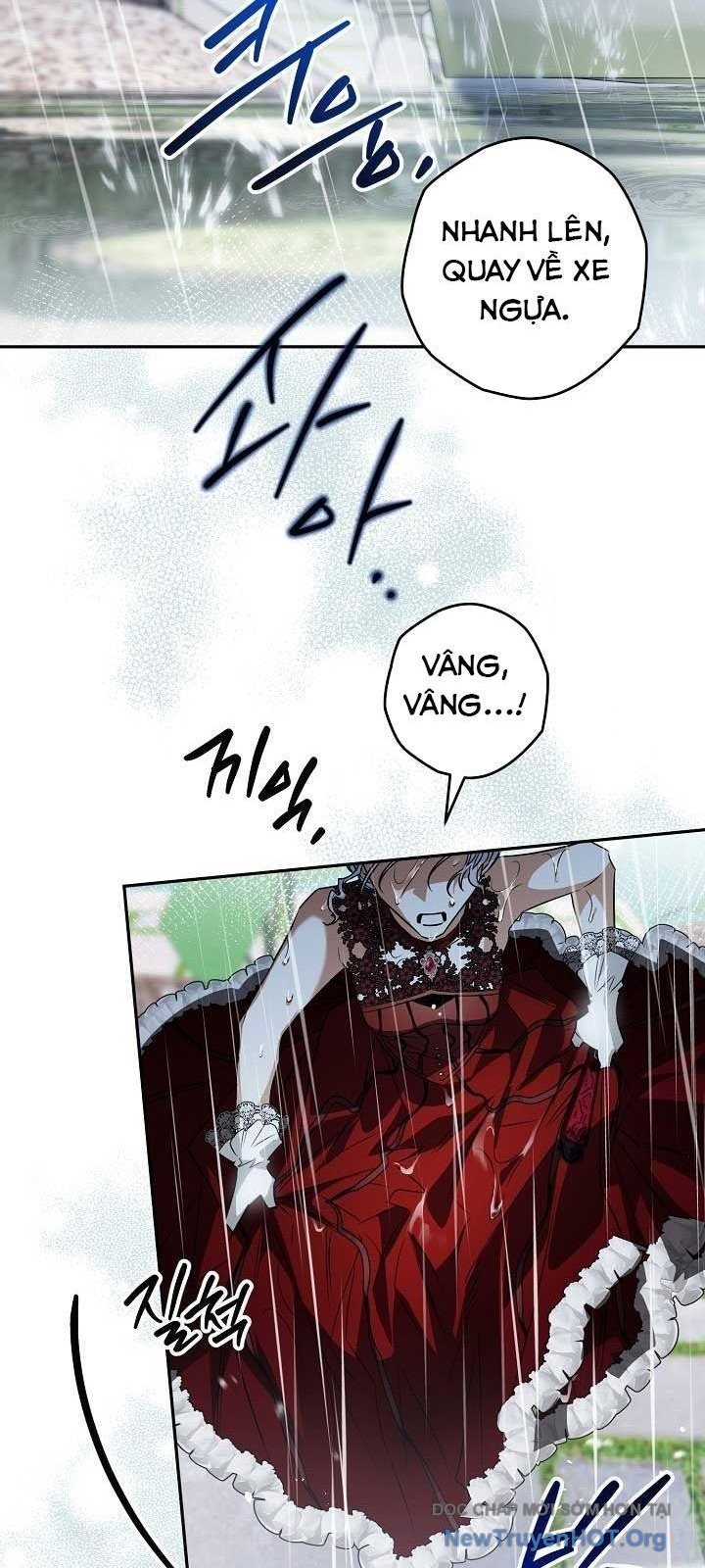 Sigrid Chap 79 - Next Chap 80