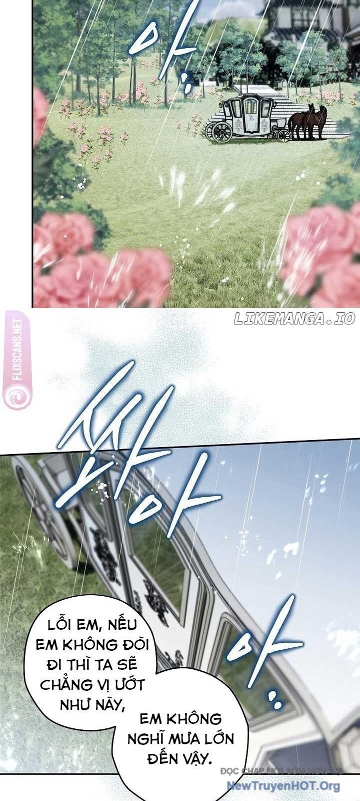 Sigrid Chap 79 - Next Chap 80