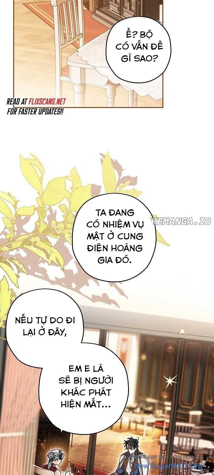 Sigrid Chap 79 - Next Chap 80