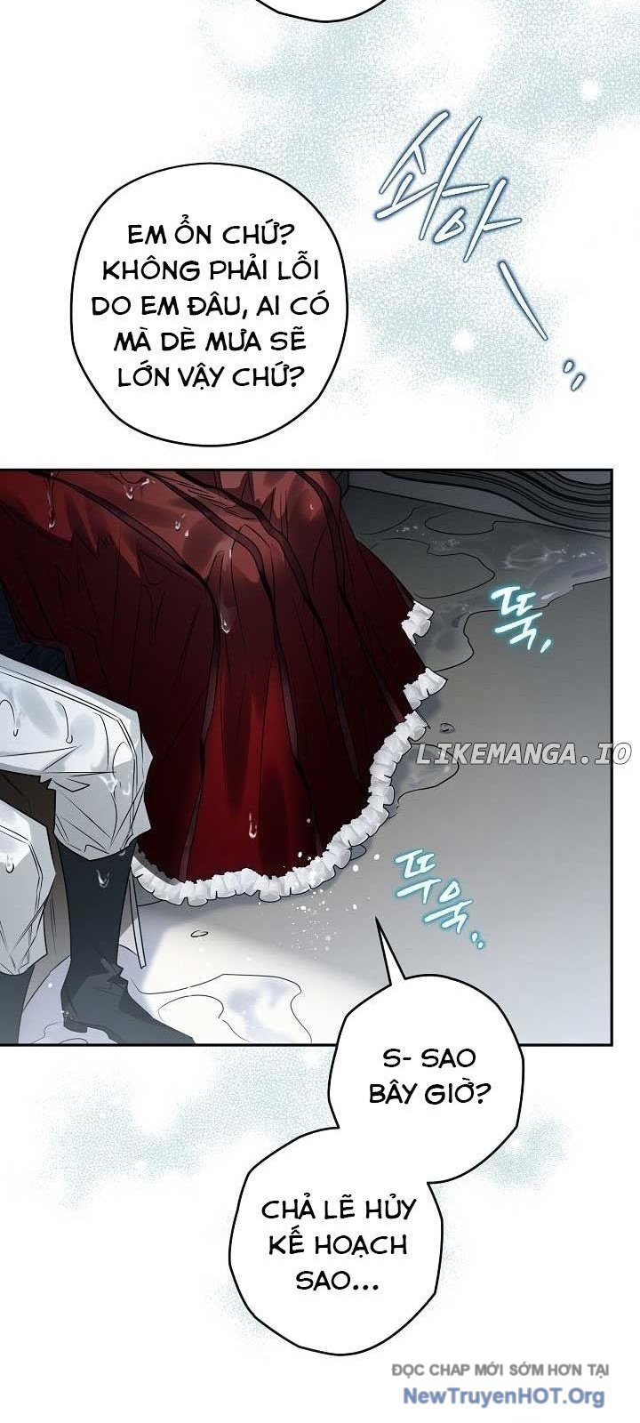 Sigrid Chap 79 - Next Chap 80