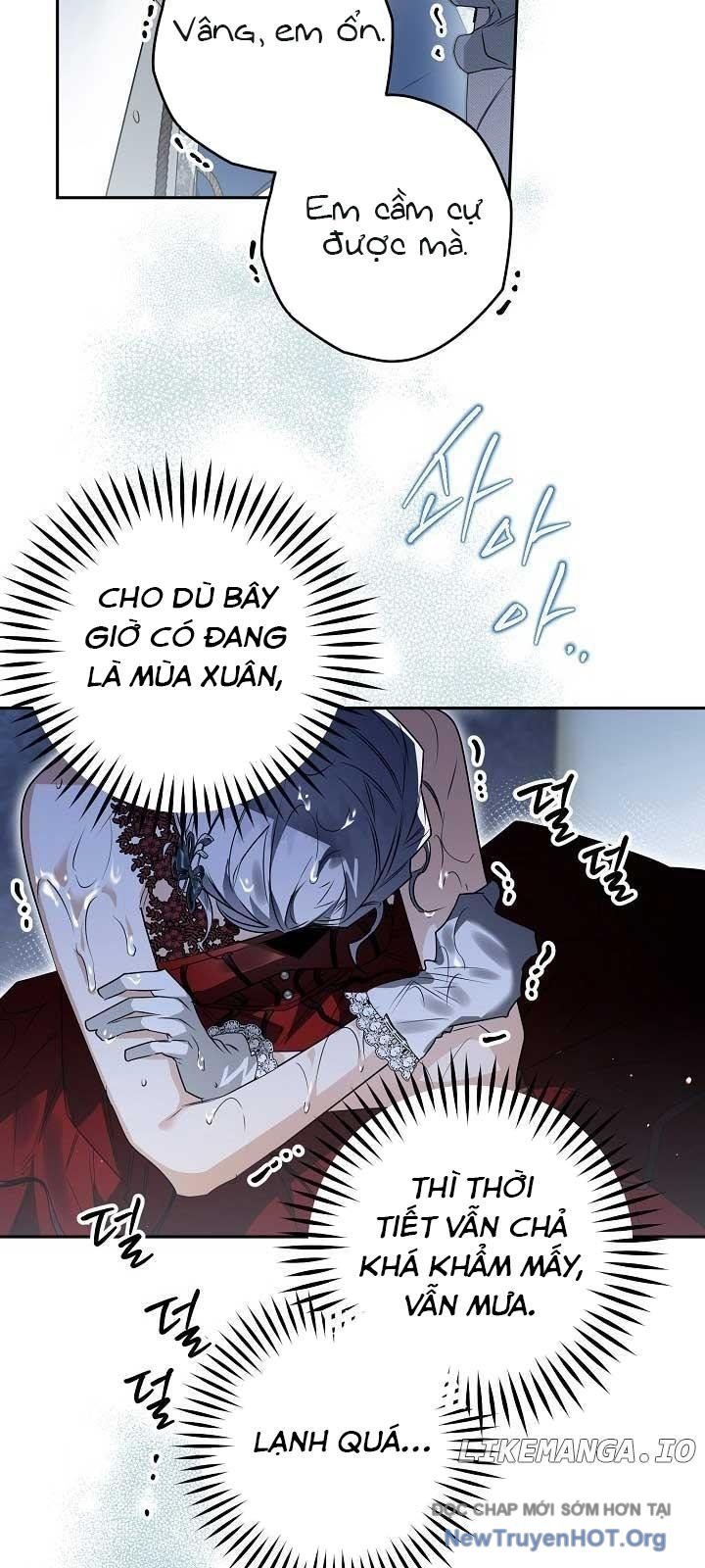 Sigrid Chap 79 - Next Chap 80