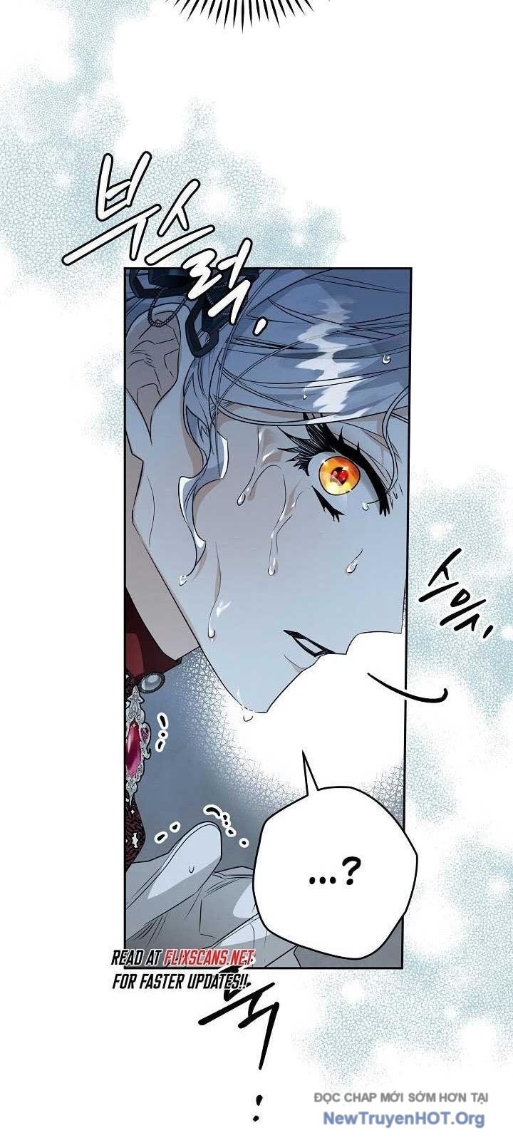 Sigrid Chap 79 - Next Chap 80