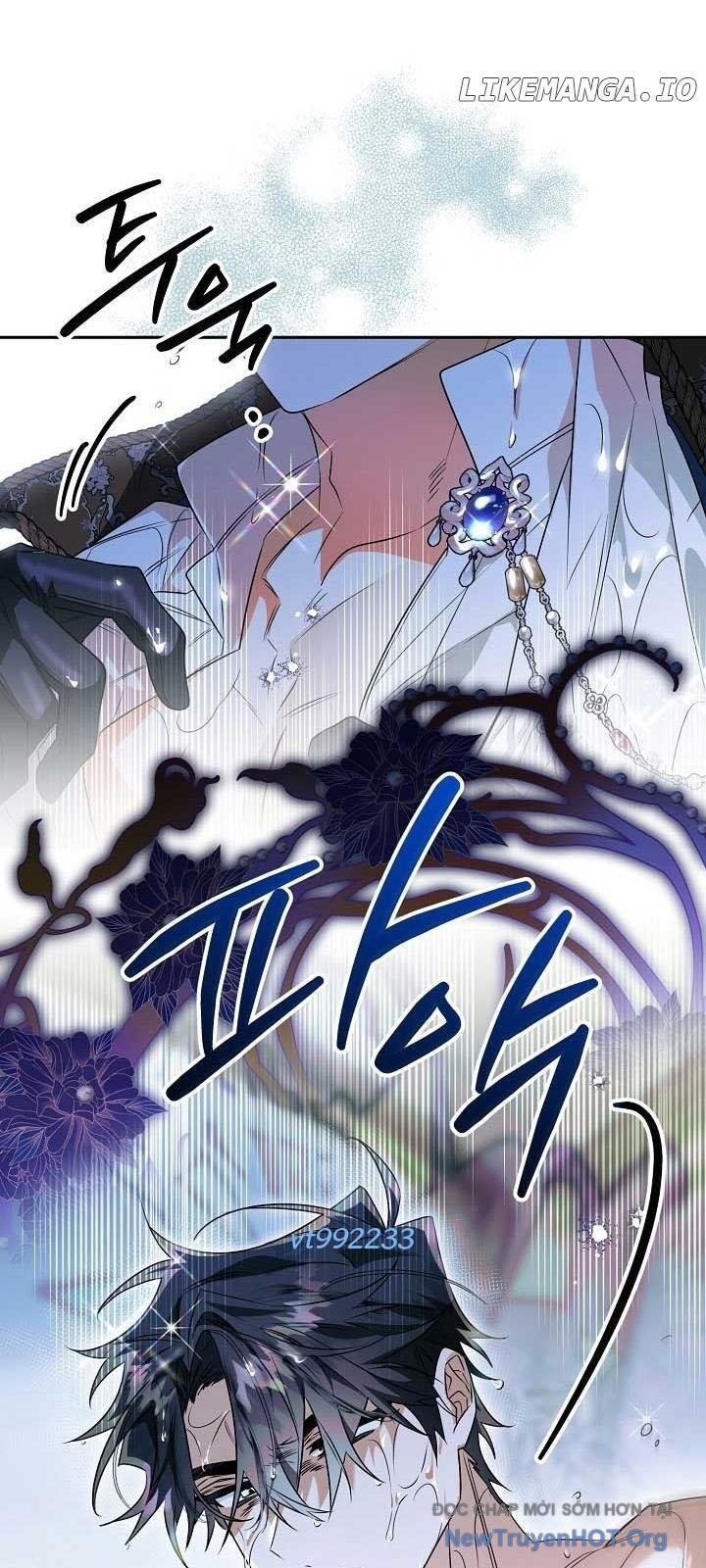 Sigrid Chap 79 - Next Chap 80