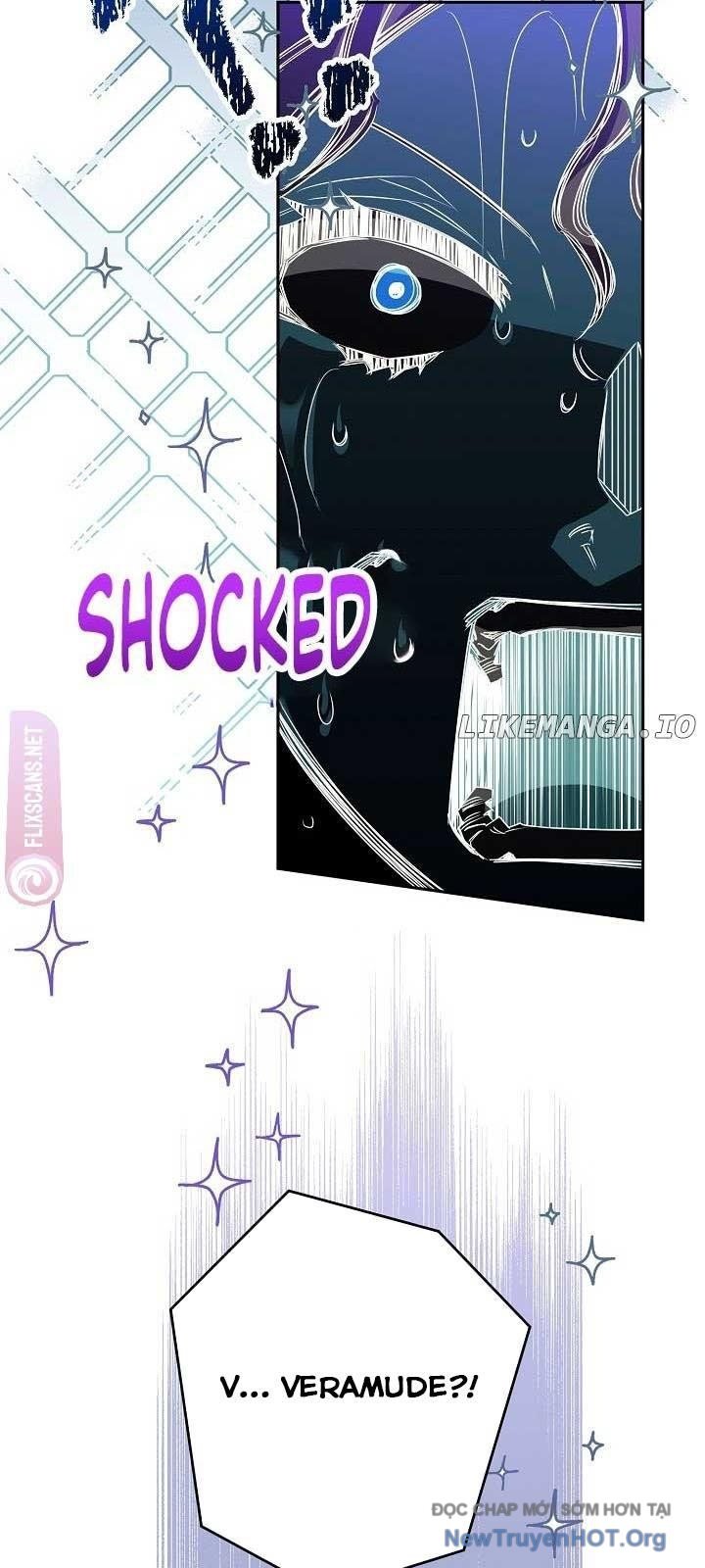 Sigrid Chap 79 - Next Chap 80