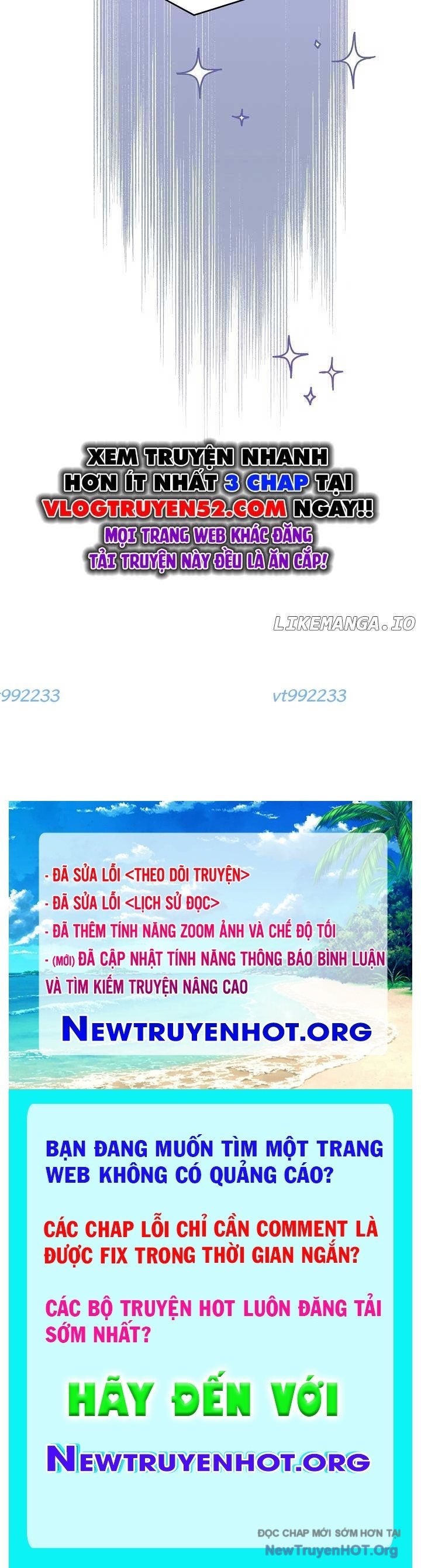 Sigrid Chap 79 - Next Chap 80