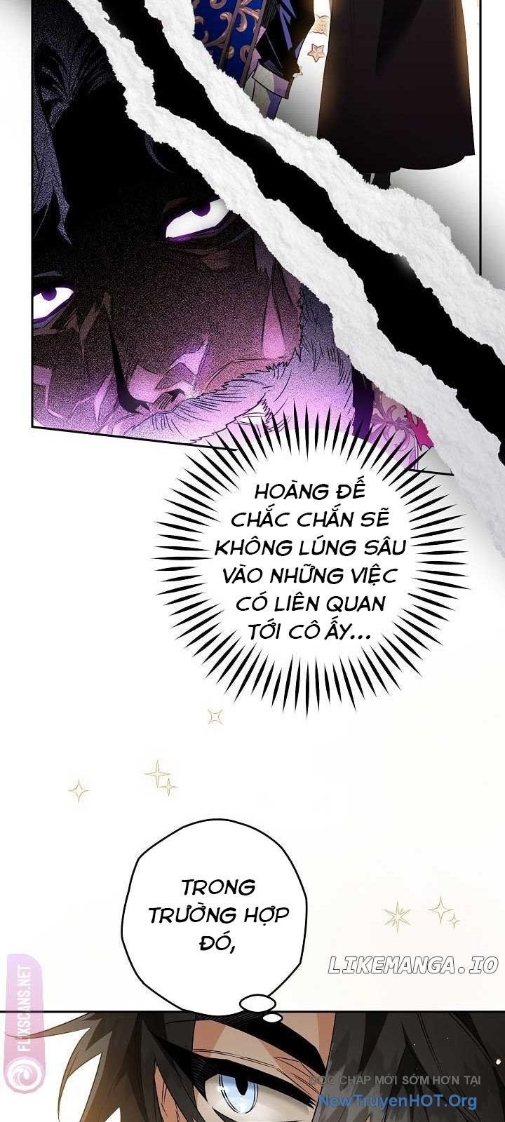 Sigrid Chap 79 - Next Chap 80