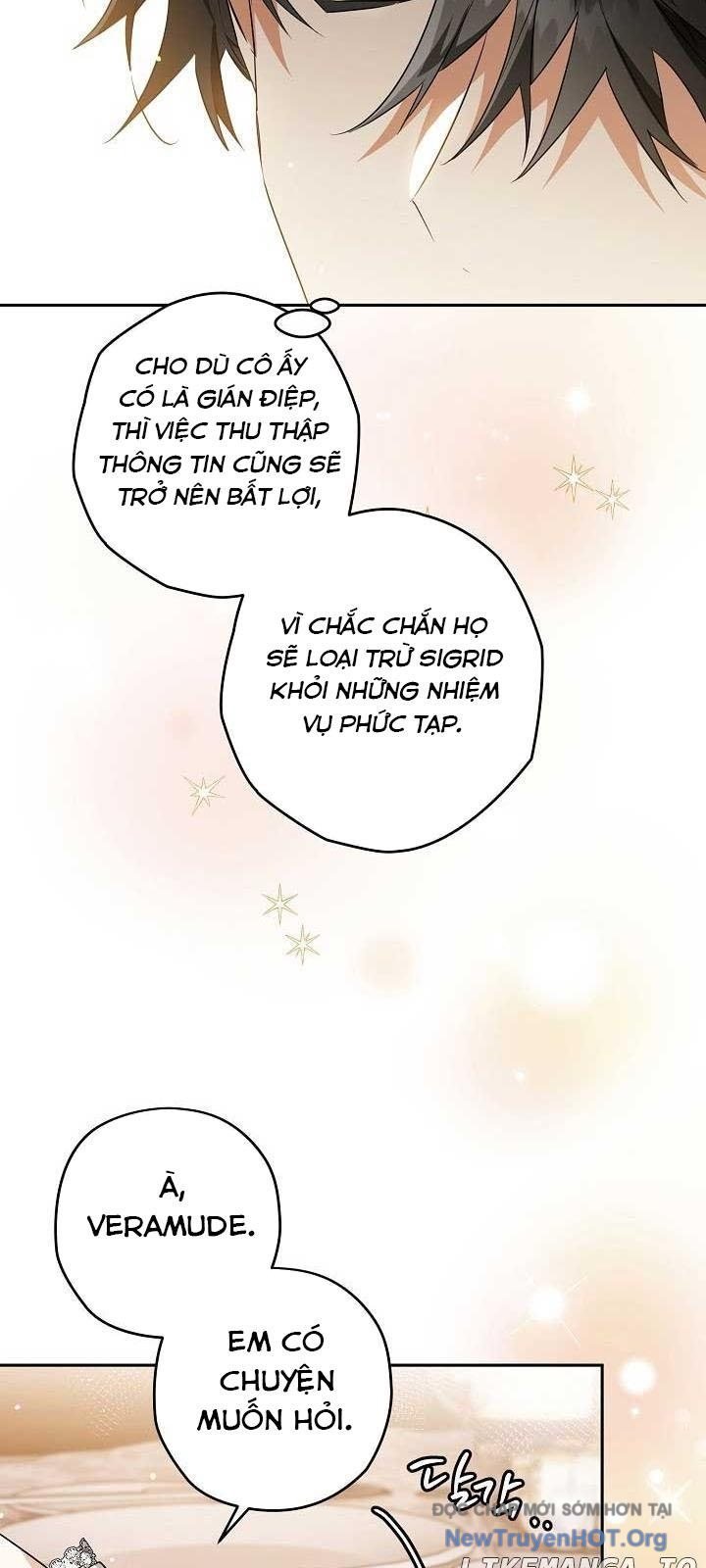 Sigrid Chap 79 - Next Chap 80