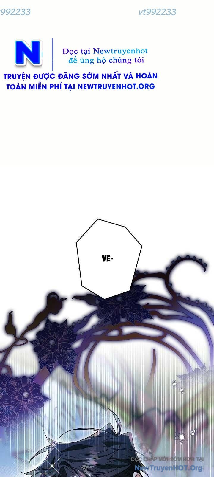 Sigrid Chap 80 - Next Chap 81