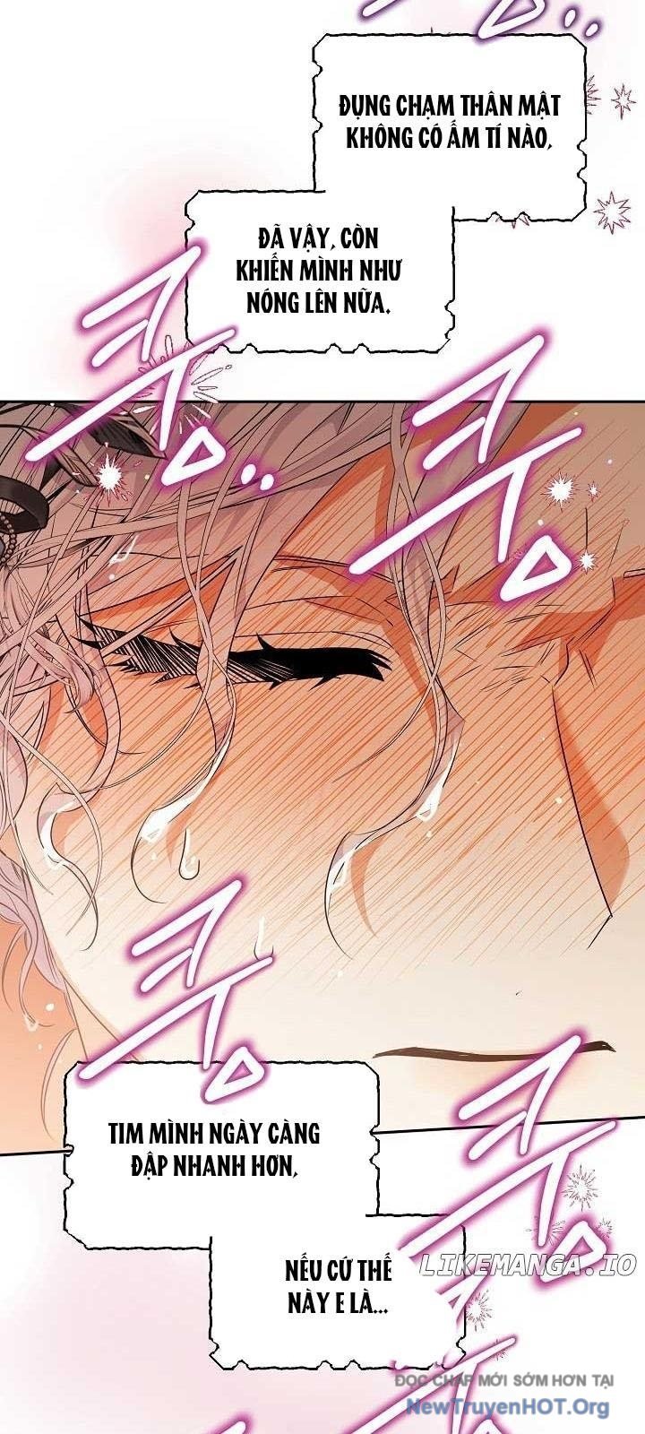 Sigrid Chap 80 - Next Chap 81