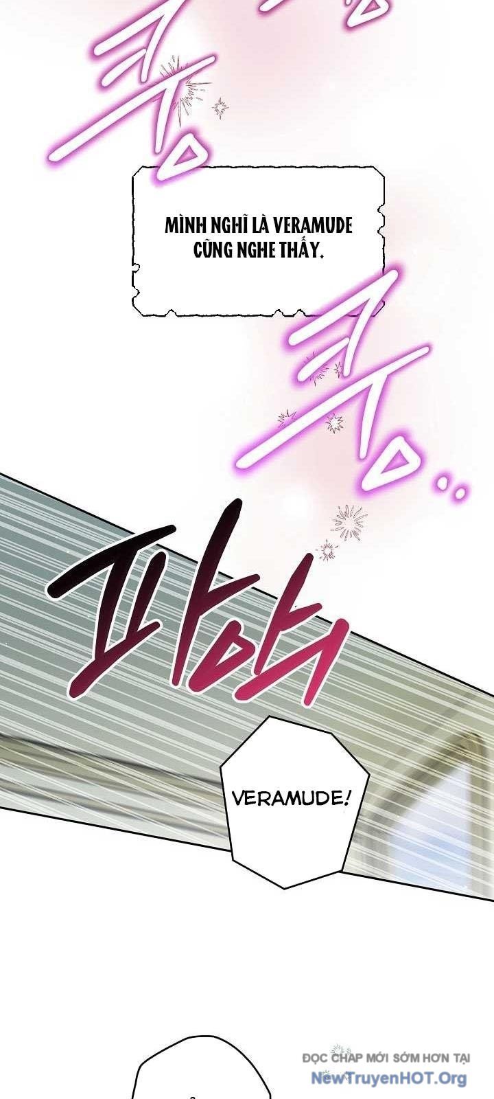 Sigrid Chap 80 - Next Chap 81