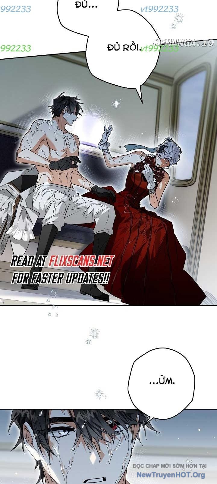 Sigrid Chap 80 - Next Chap 81