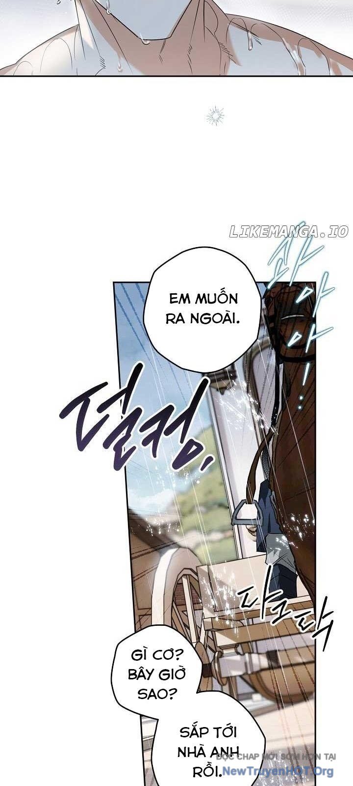 Sigrid Chap 80 - Next Chap 81