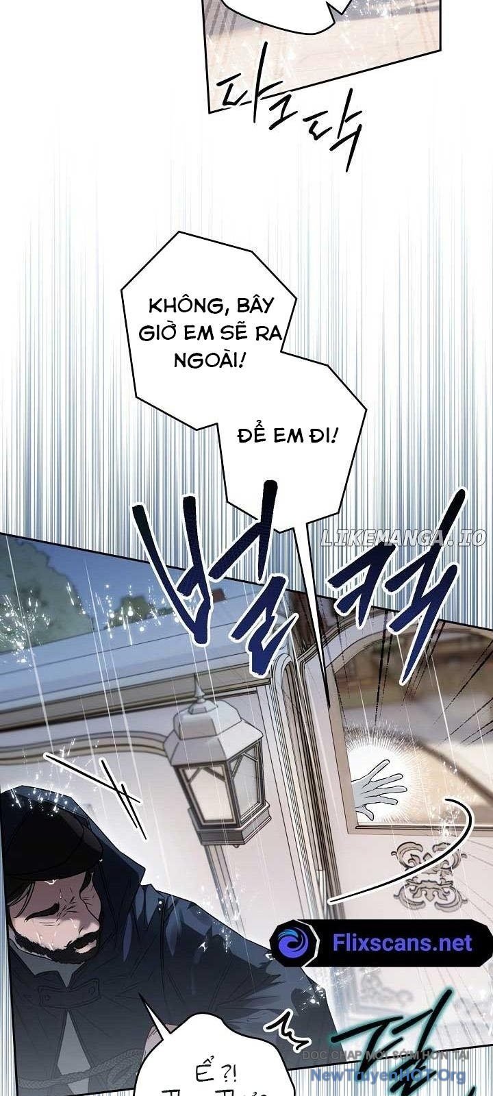 Sigrid Chap 80 - Next Chap 81