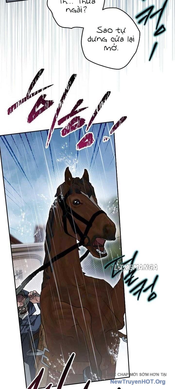 Sigrid Chap 80 - Next Chap 81