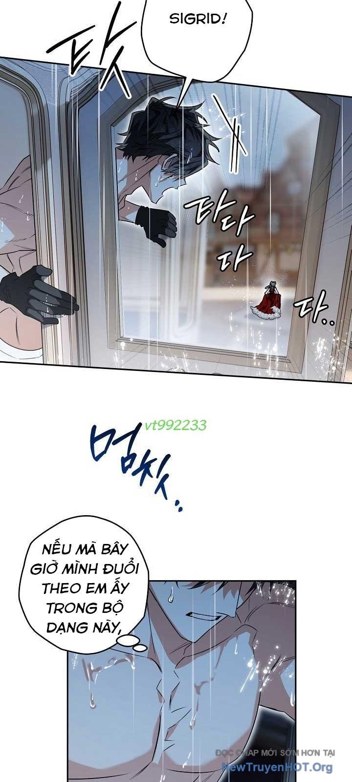 Sigrid Chap 80 - Next Chap 81