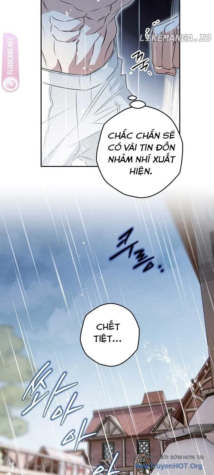 Sigrid Chap 80 - Next Chap 81