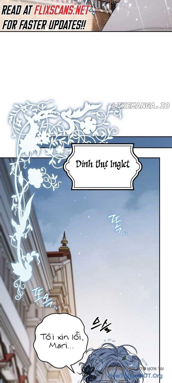 Sigrid Chap 80 - Next Chap 81