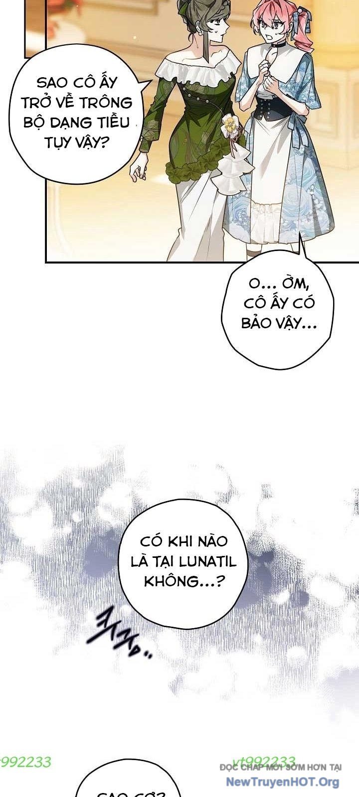 Sigrid Chap 80 - Next Chap 81