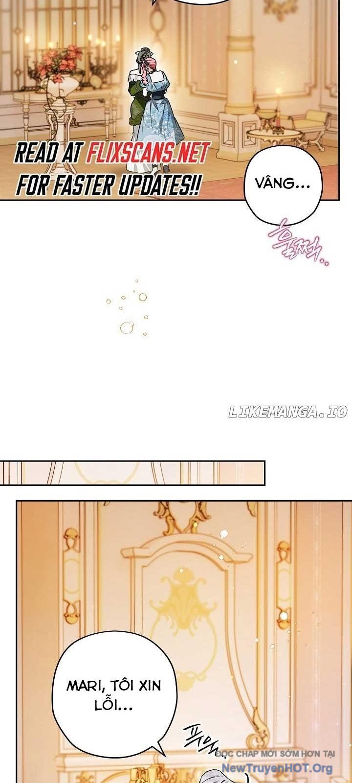 Sigrid Chap 80 - Next Chap 81