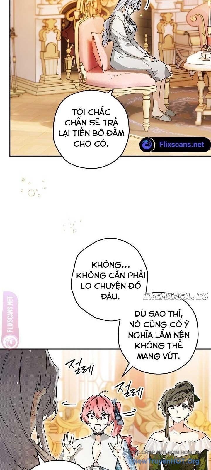 Sigrid Chap 80 - Next Chap 81