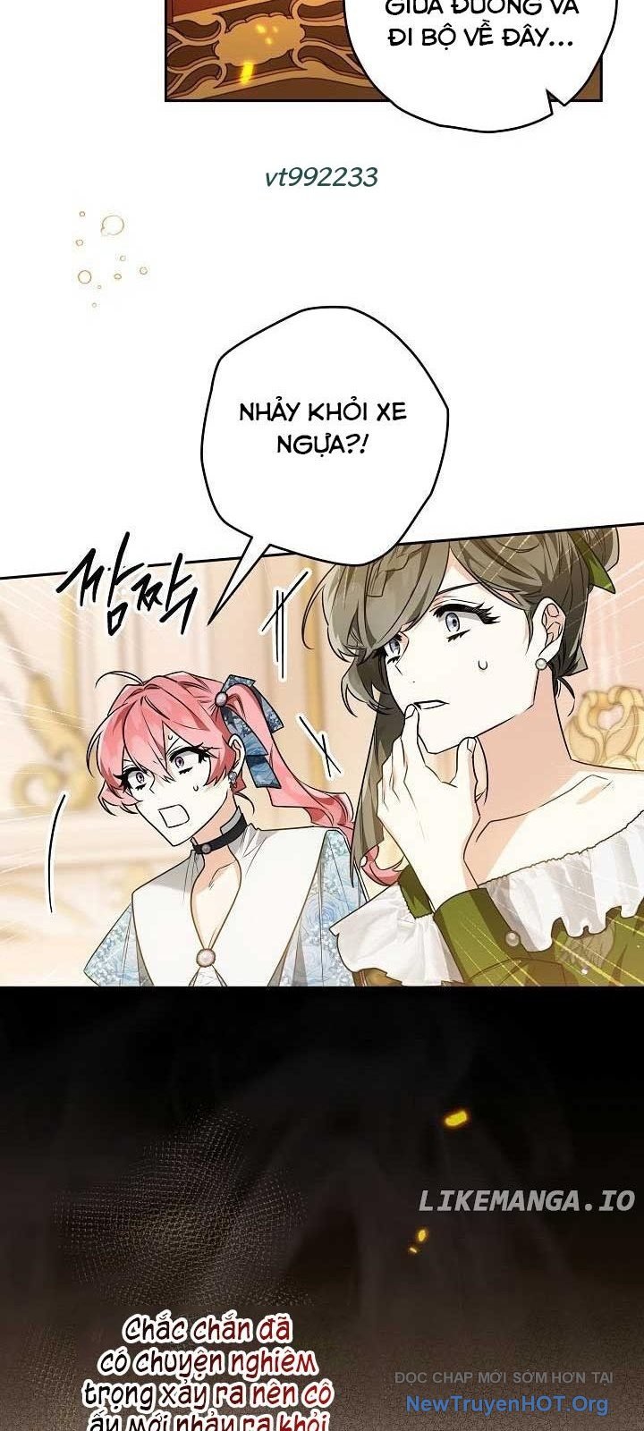 Sigrid Chap 80 - Next Chap 81