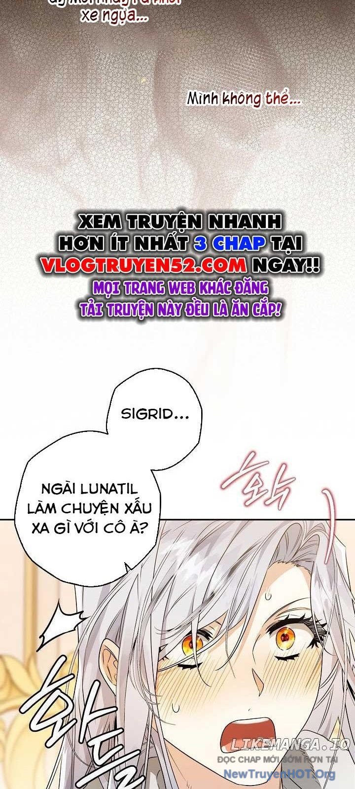 Sigrid Chap 80 - Next Chap 81