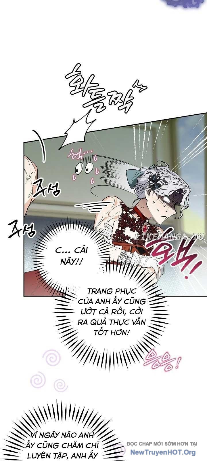 Sigrid Chap 80 - Next Chap 81