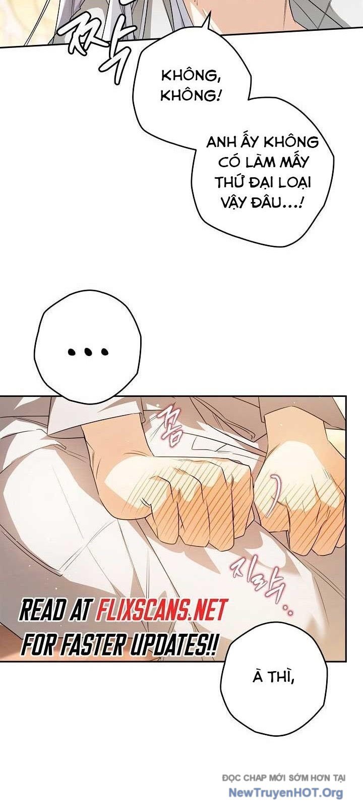 Sigrid Chap 80 - Next Chap 81