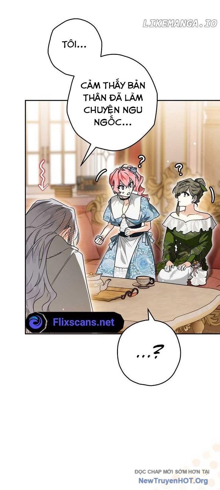 Sigrid Chap 80 - Next Chap 81